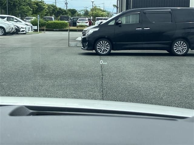 15866010