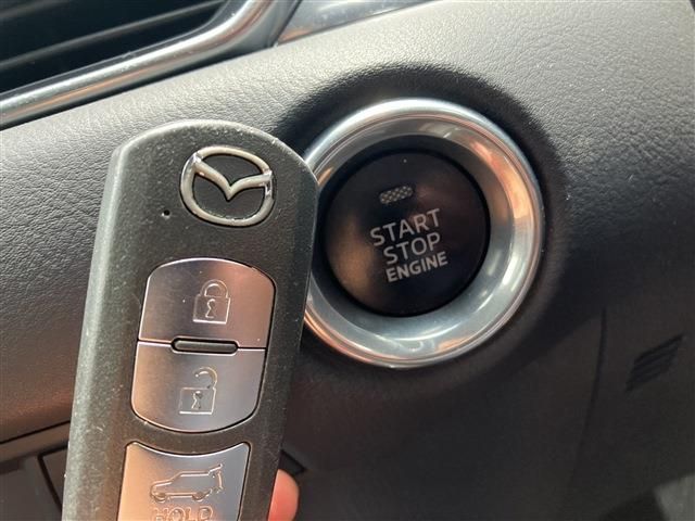 15866010