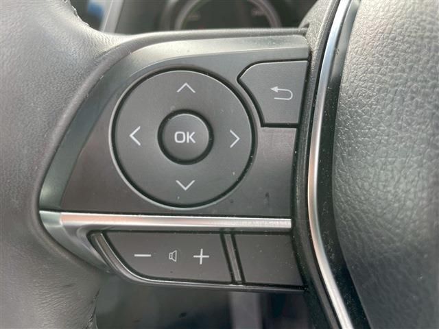 15866013