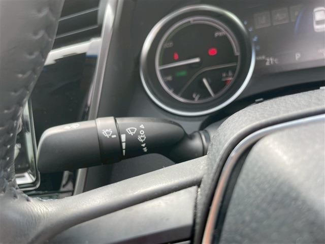 15866013