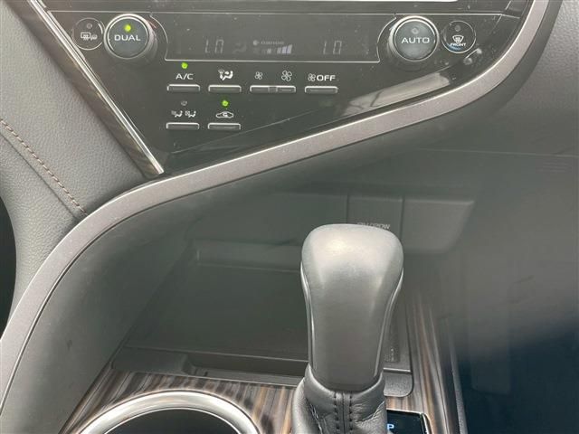 15866013