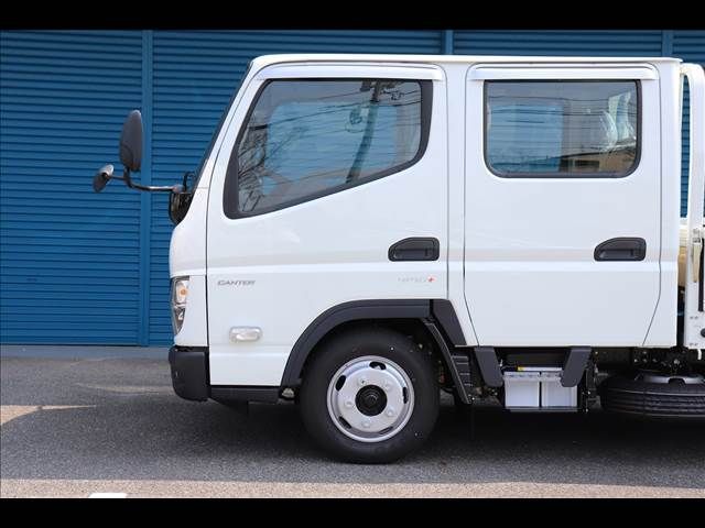 15866110