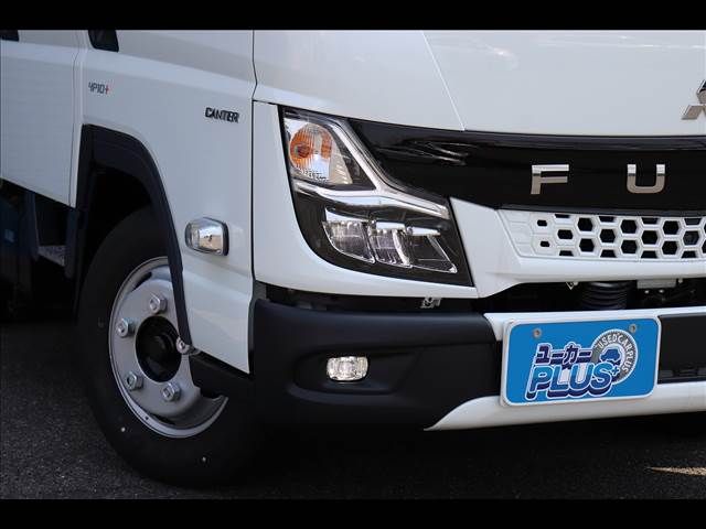 15866110