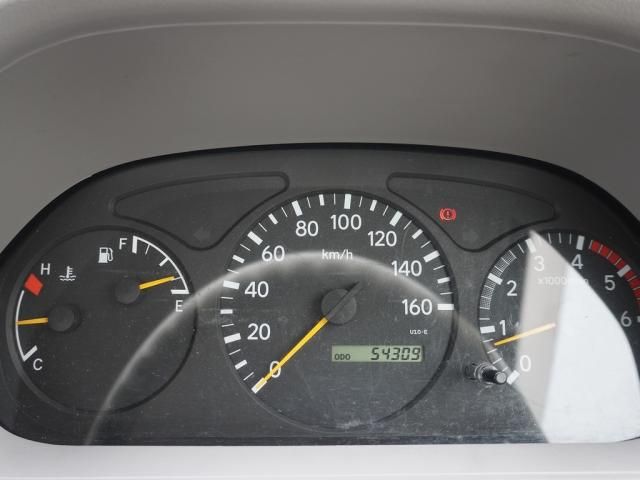 15866250