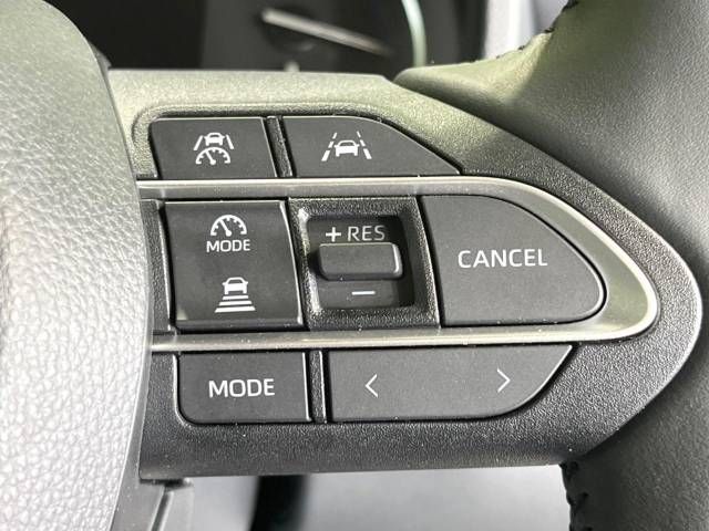 15866435