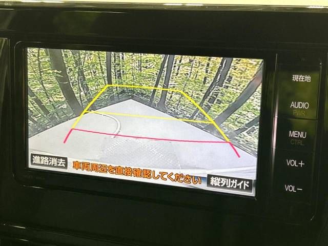 15866437