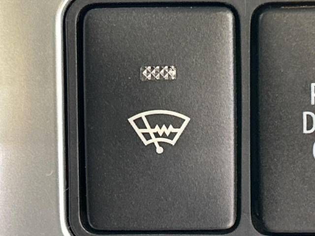 15866437