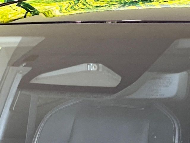 15866439