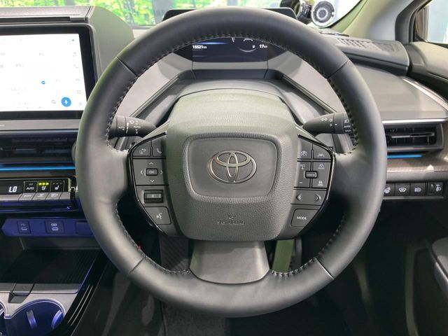 15866439