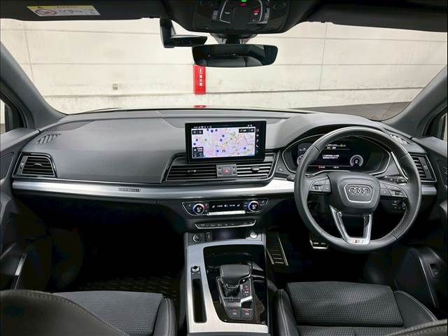 15866445