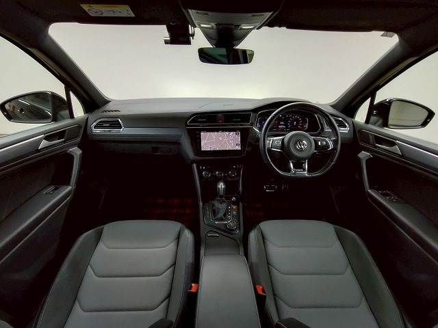 15866449