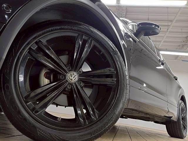 15866449
