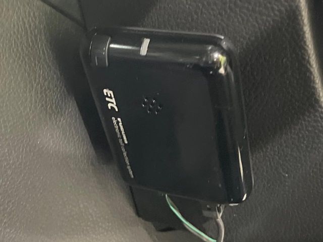 15866488