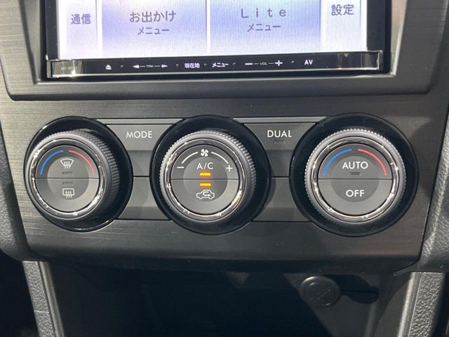 15866488
