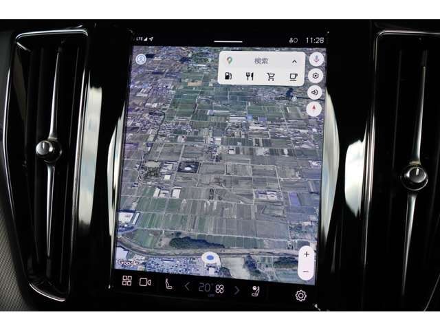 15866562