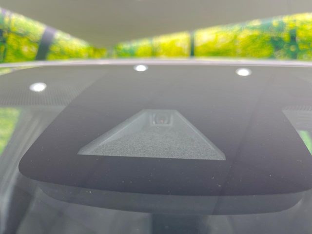 15866619