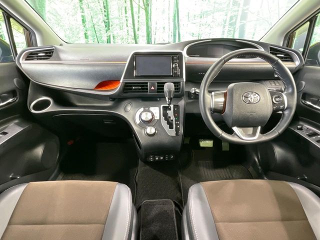 15866747