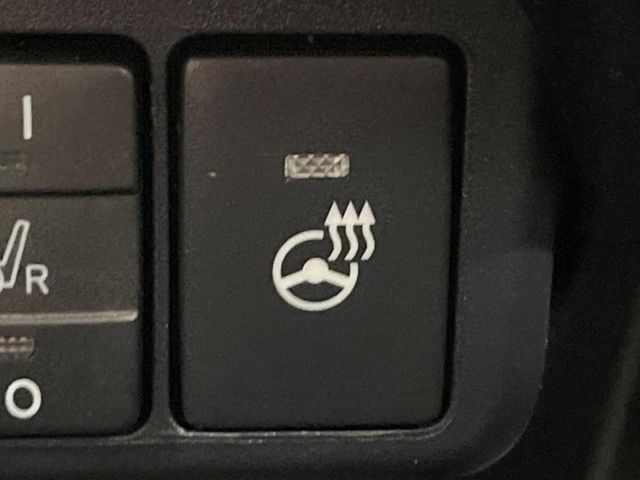 15866747