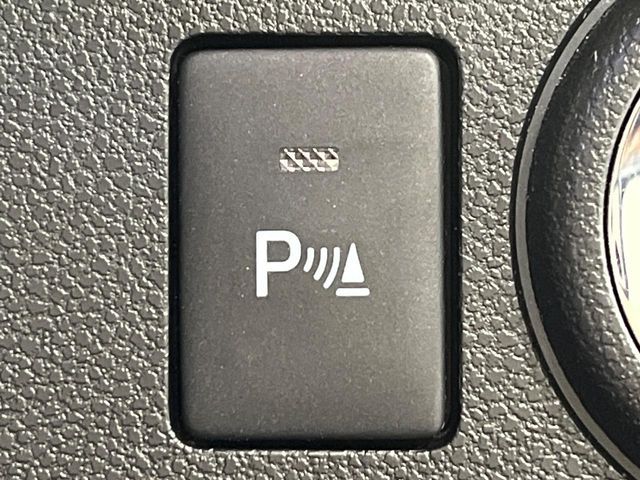 15866766