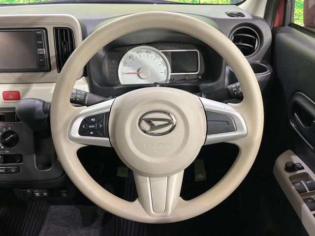 15866766