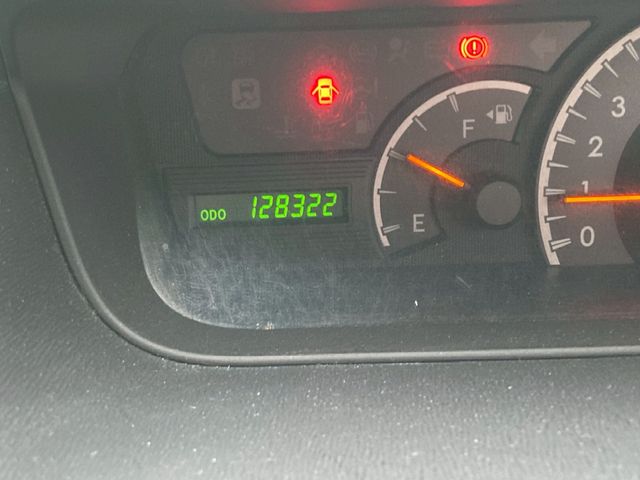 15880001