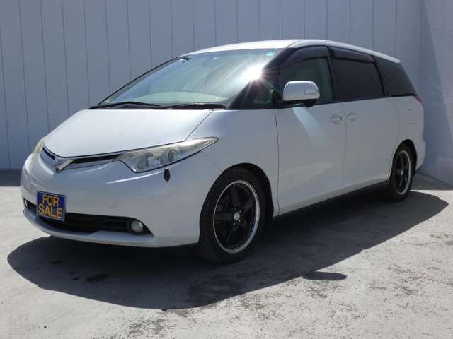 15900028