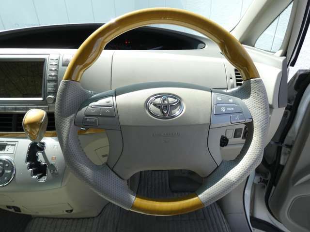15900028