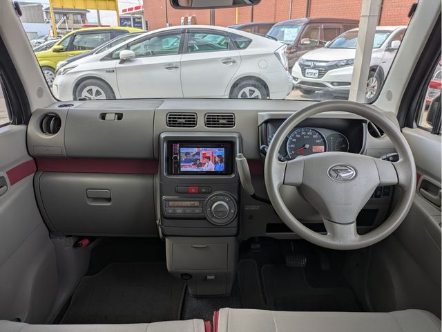 15900029