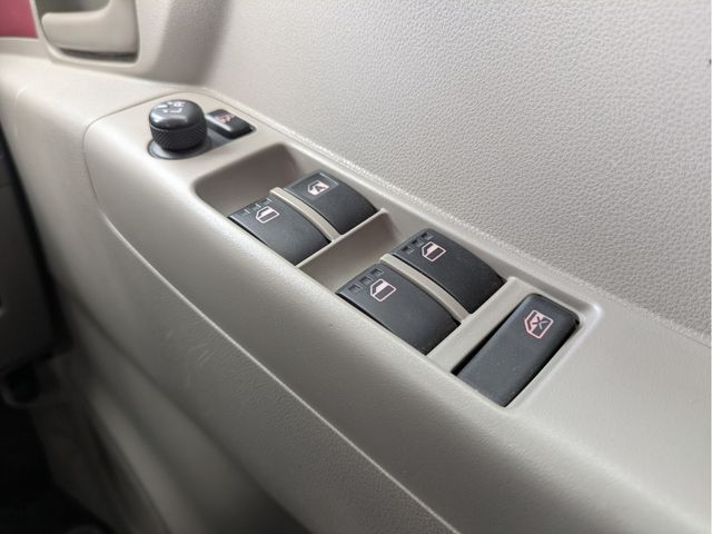 15900029