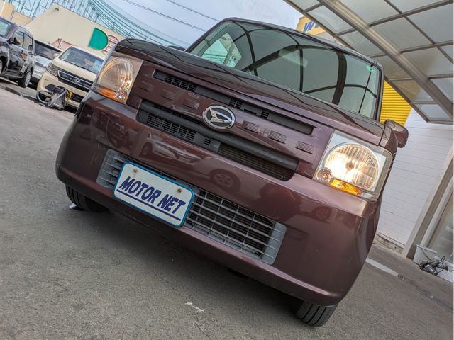 15900029