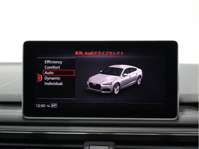 15920043