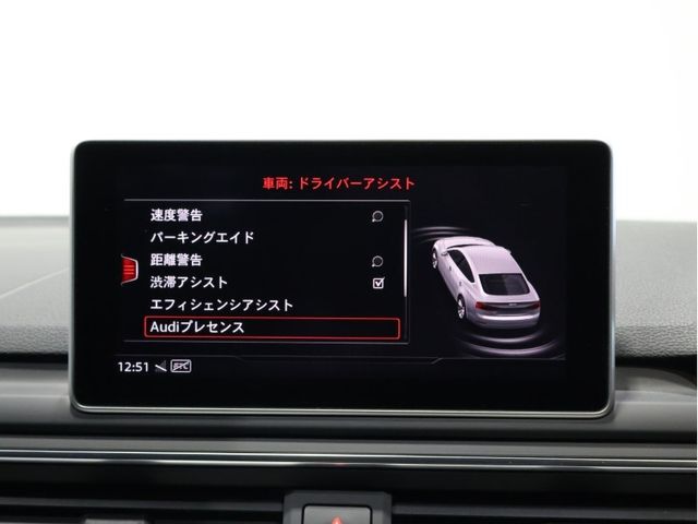 15920043