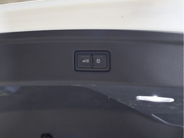 15920043
