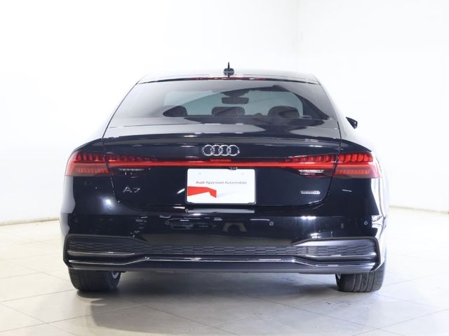 15920044