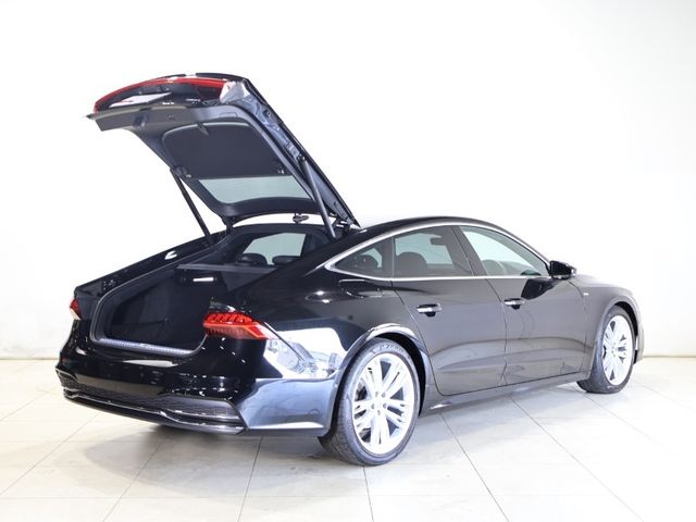 15920044