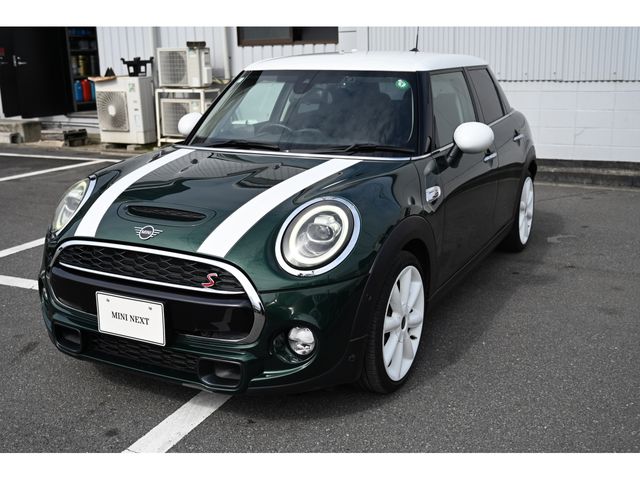 15950086