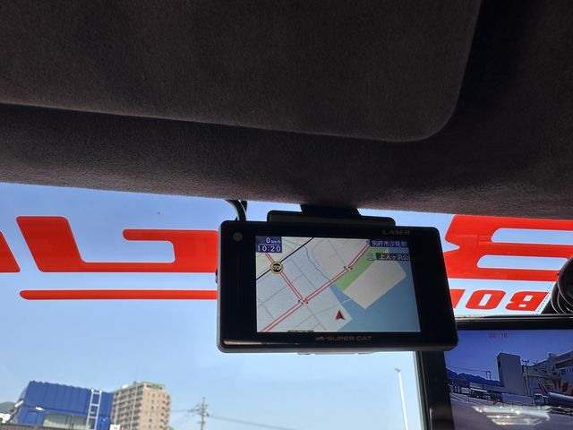 15950095