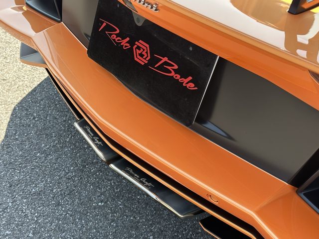 15950095