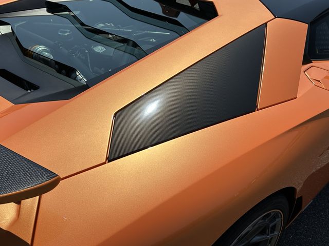 15950095