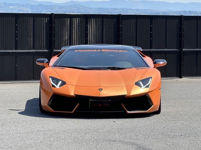 15950095