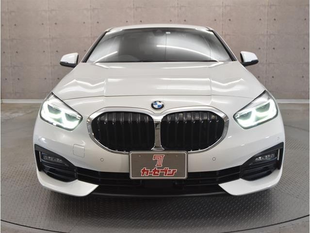 15950112