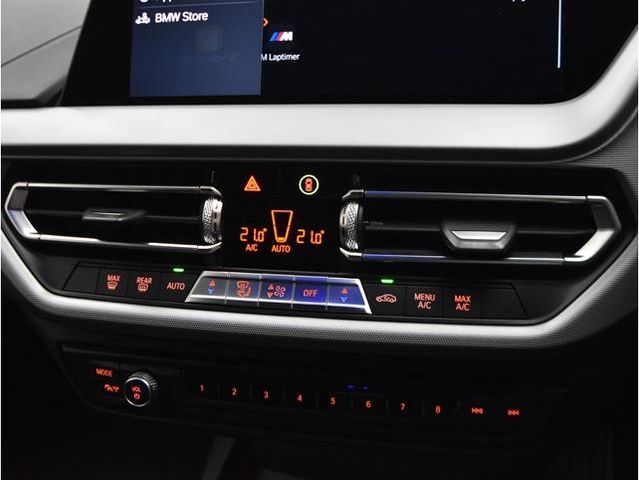 15950112