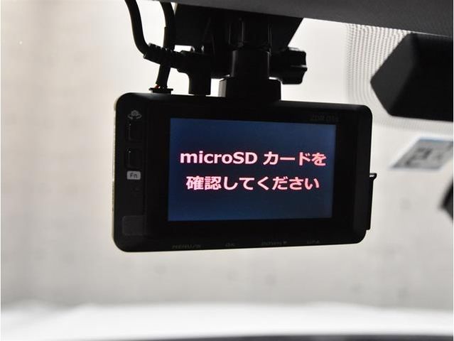 15950112