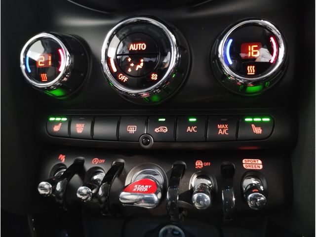 15950213