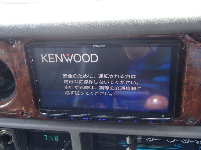 15950219