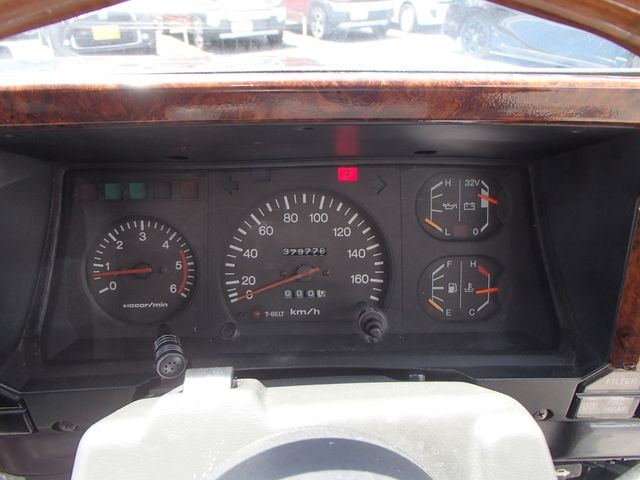 15950219