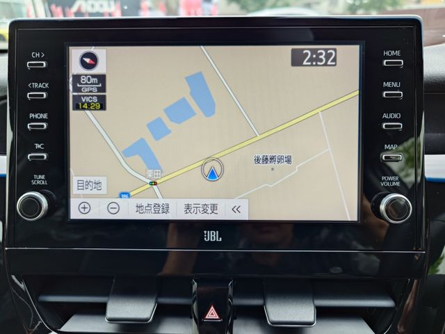 15950233
