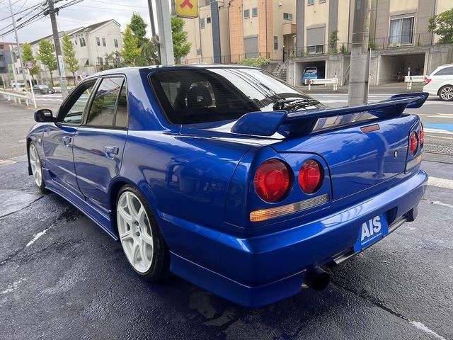 15950239