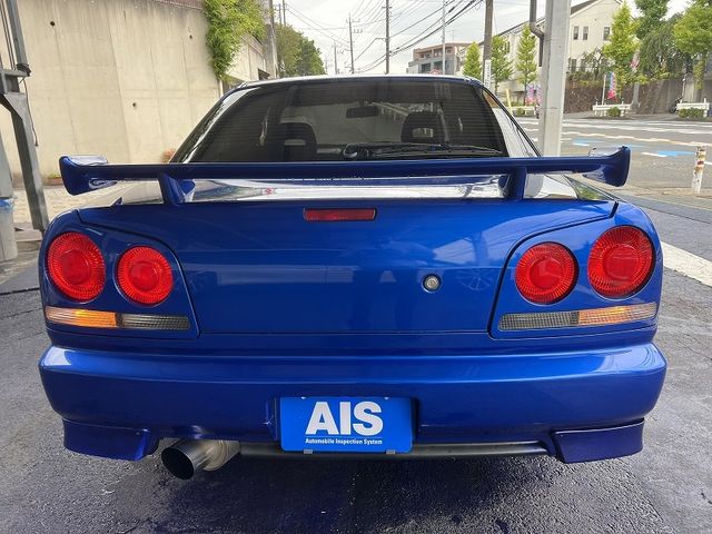 15950239
