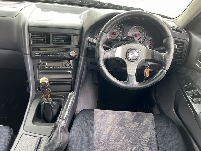 15950239